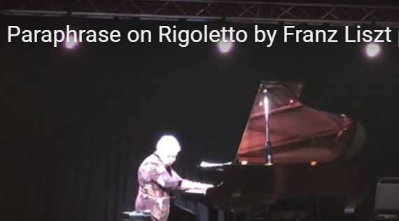 Lynic Riggle “She Made Career Musicians” | The Ewellogy